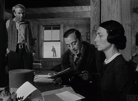 Citizen Kane (1941)