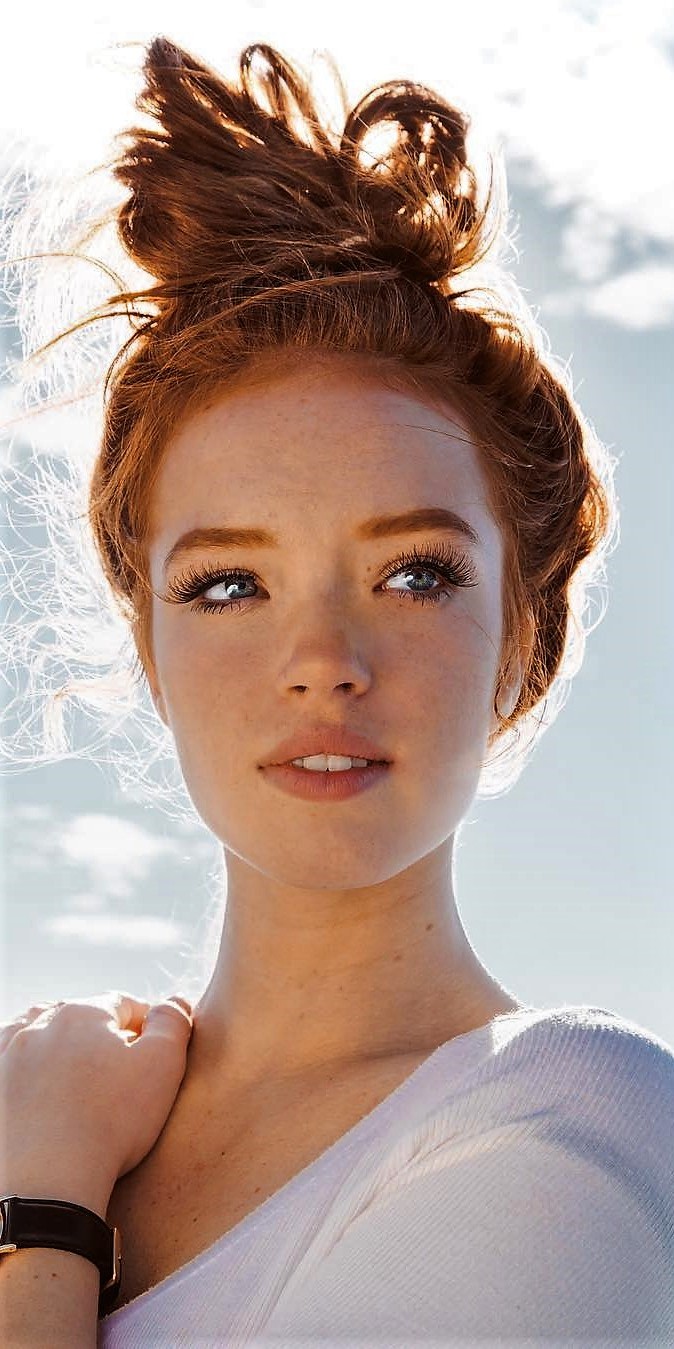 Riley Rasmussen Riley Rasmussen