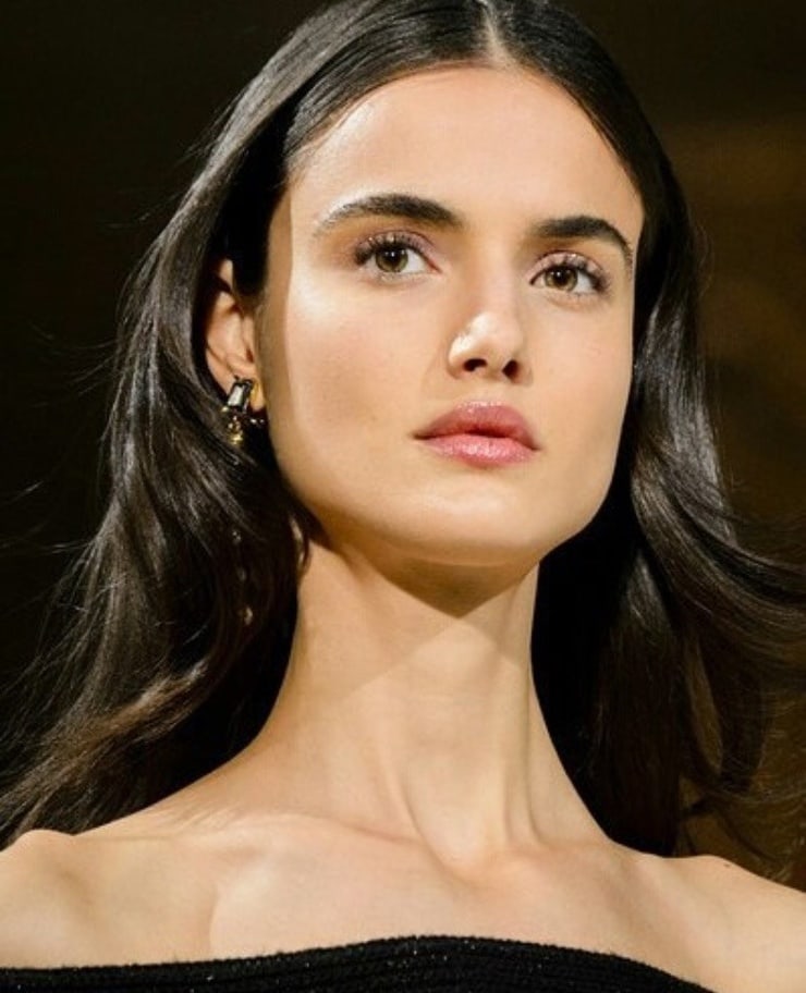 Blanca Padilla