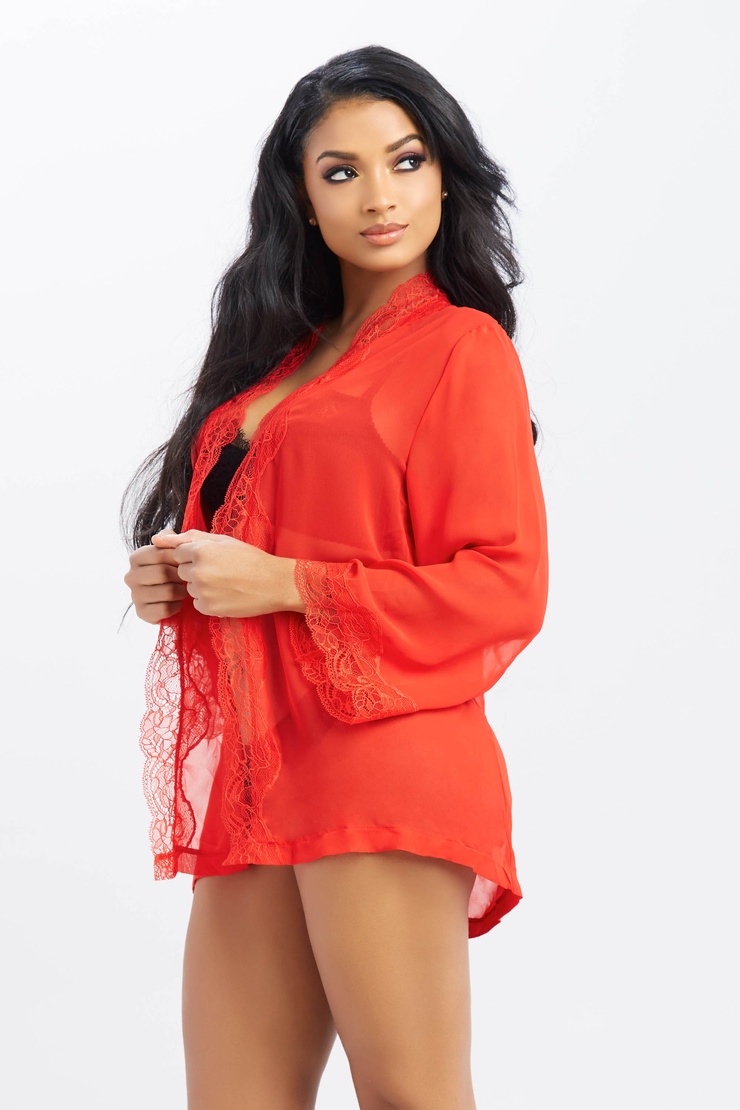 Marilyn Melo