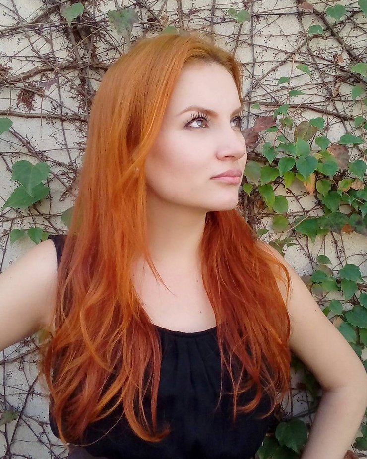 Kassia Felix