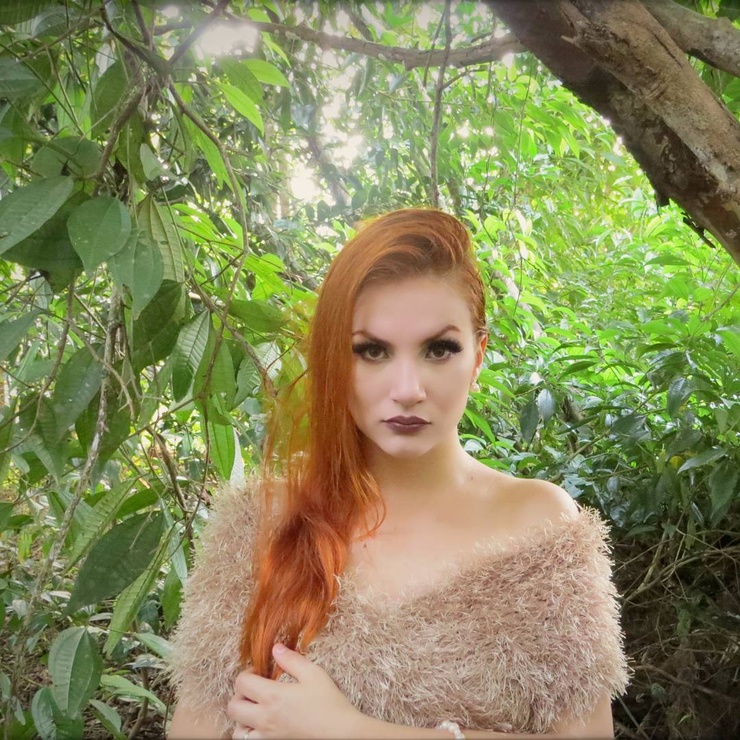Kassia Felix