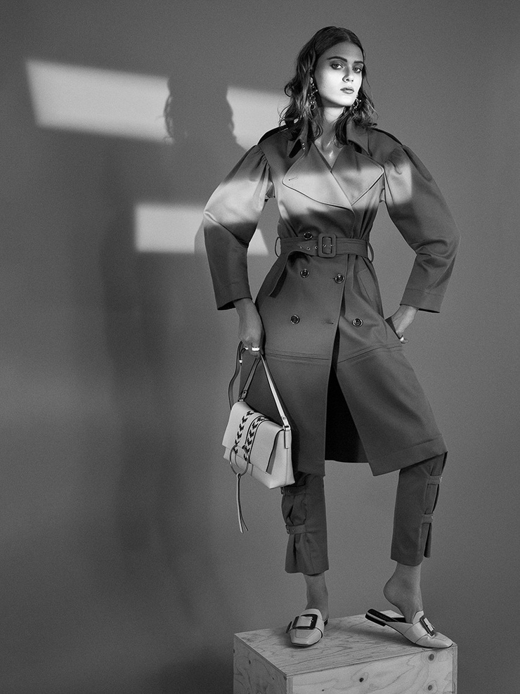 Tess Hellfeuer