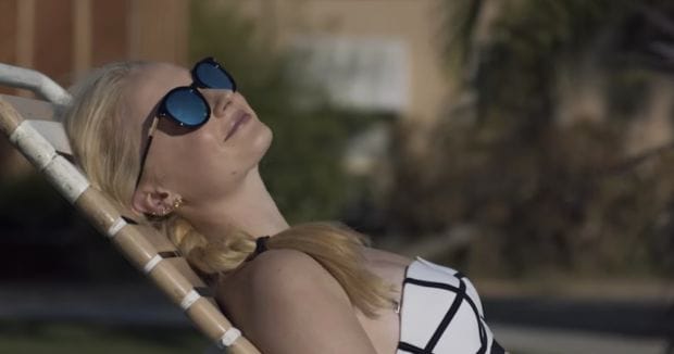 Sophie Turner