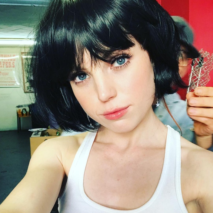 Sydney Sierota