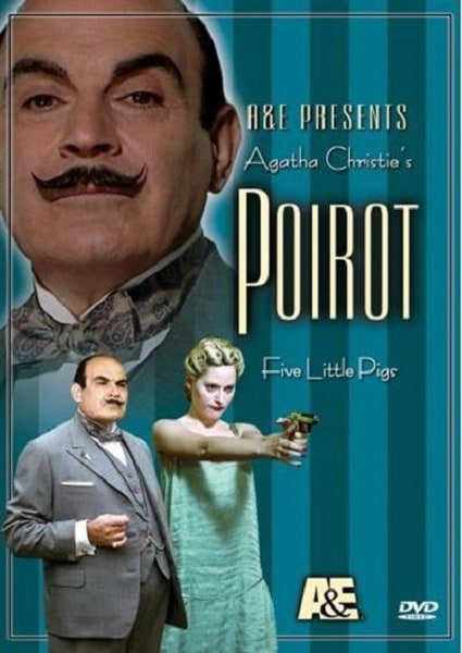 Poirot