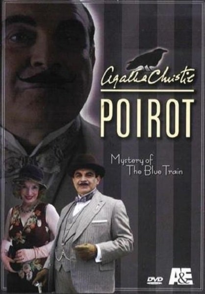 Poirot