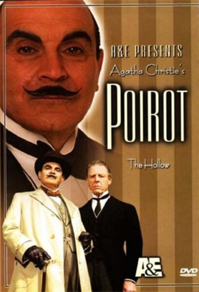 Poirot