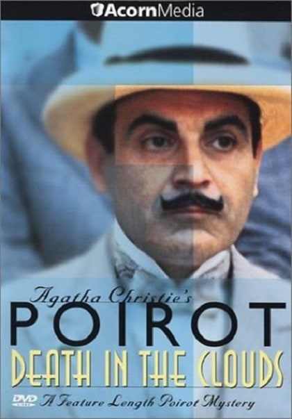 Poirot