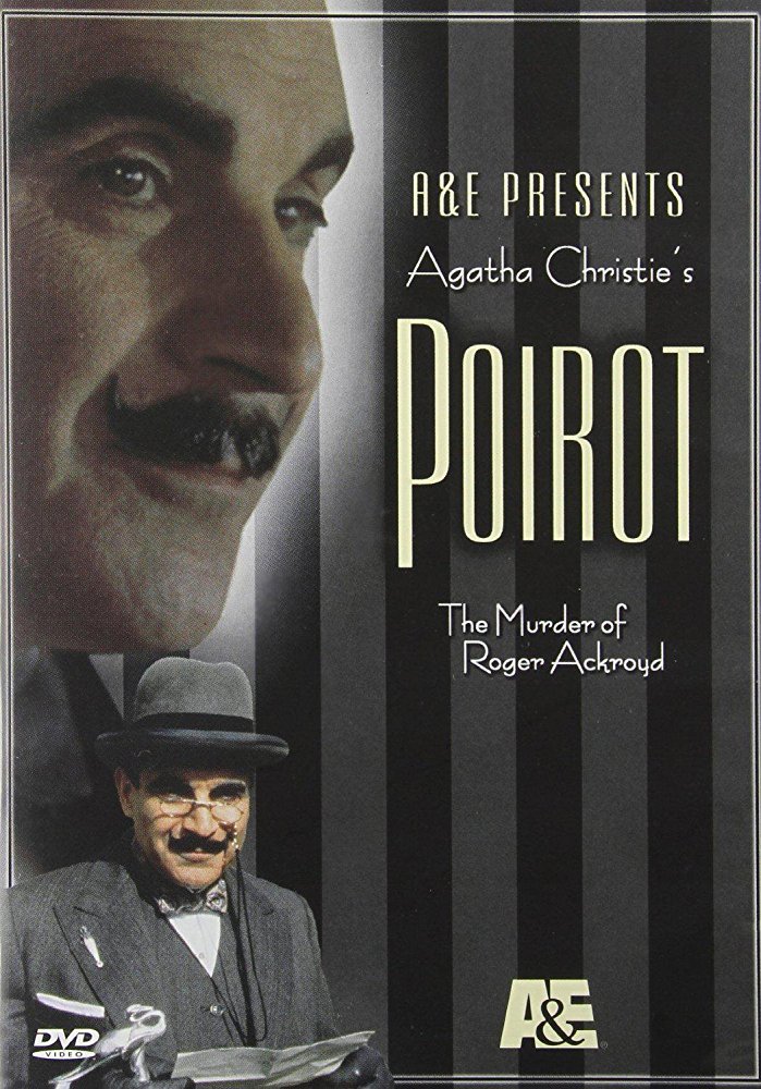 Poirot