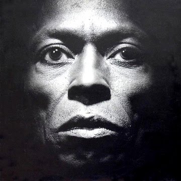 Miles Davis