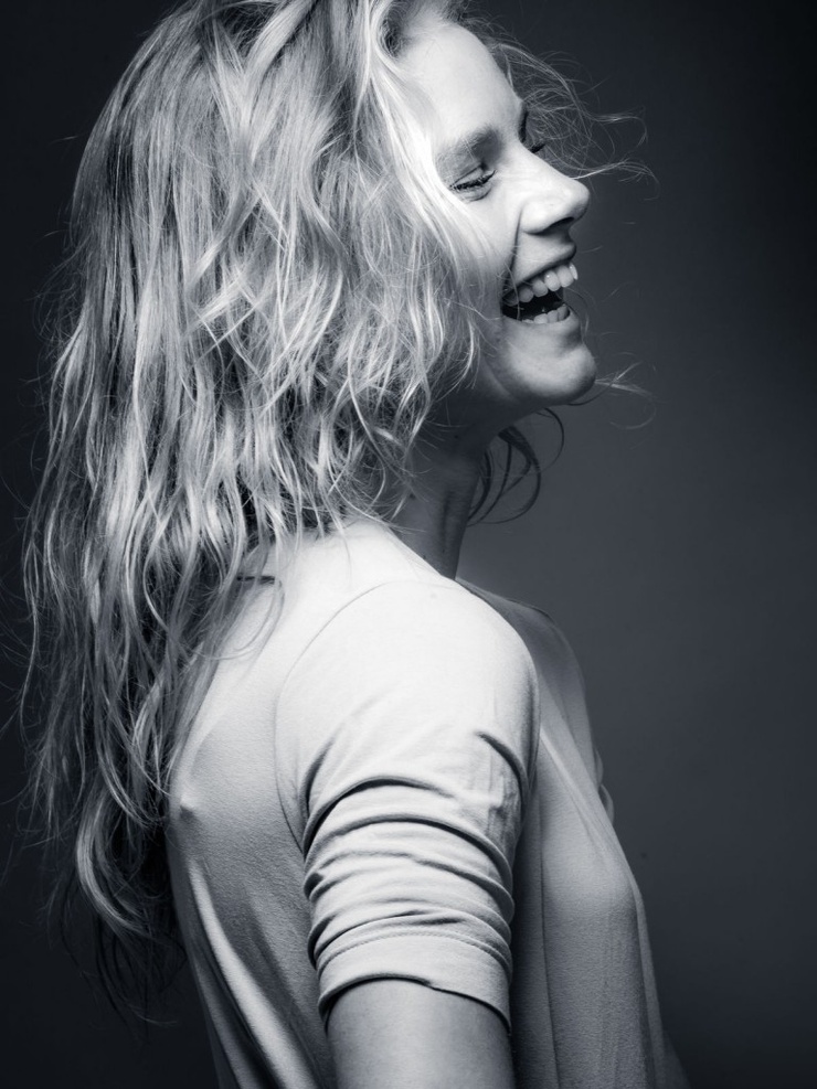Myra Eetgerink