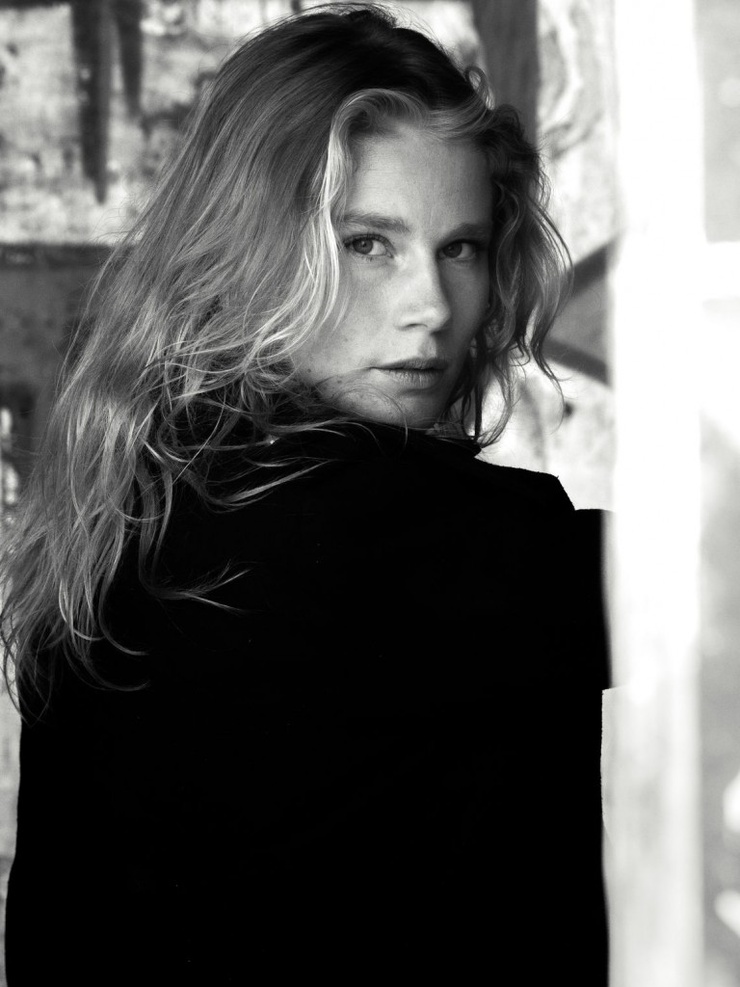 Myra Eetgerink