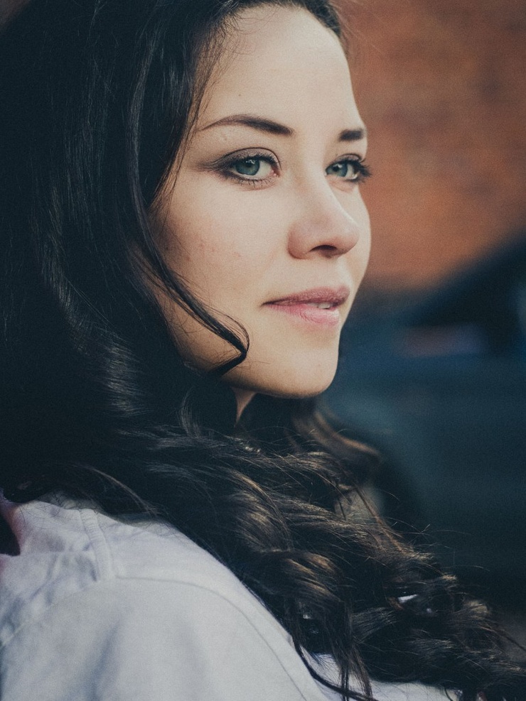 Sophie Reichert Sophie Reichert
