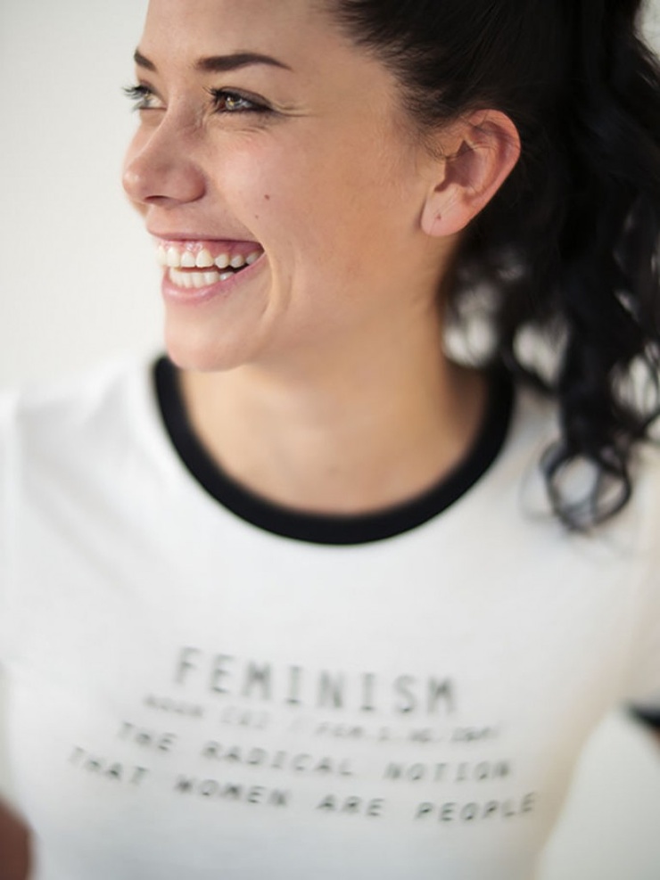 Sophie Reichert Sophie Reichert