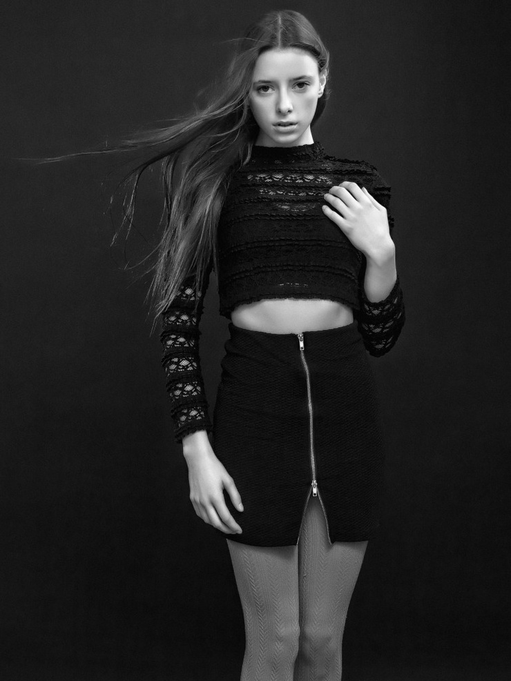 Sara Mahle Sara Mahle