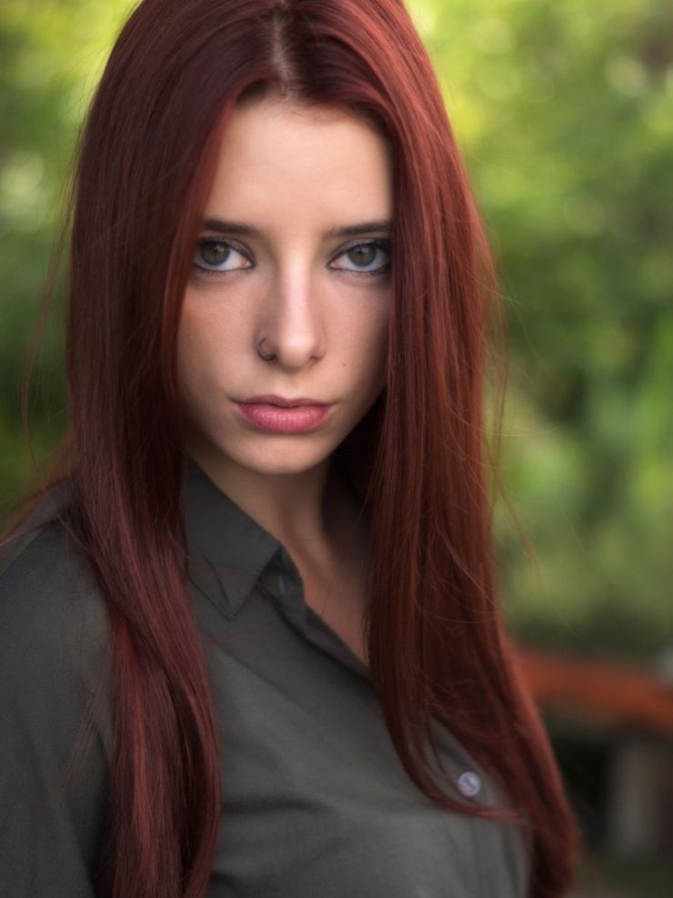 Sara Mahle Sara Mahle