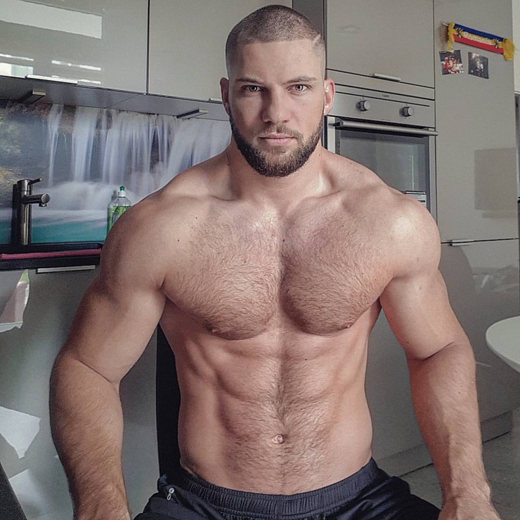 Florian Munteanu