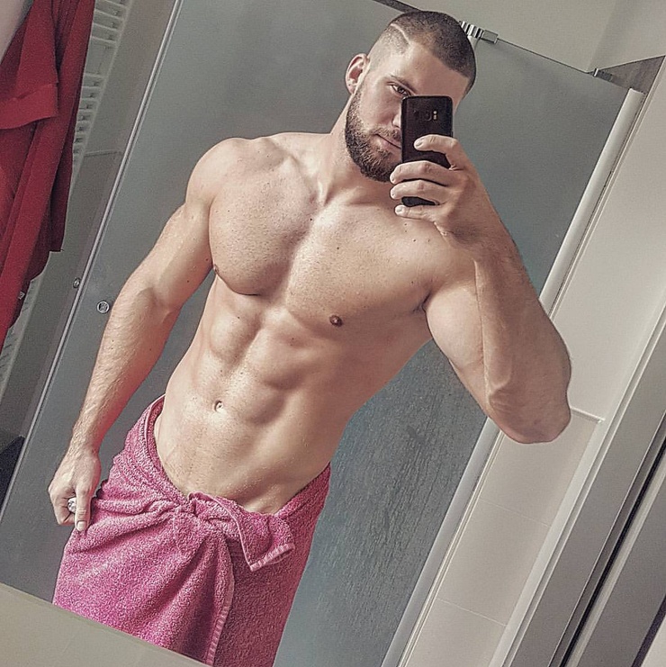 Florian Munteanu