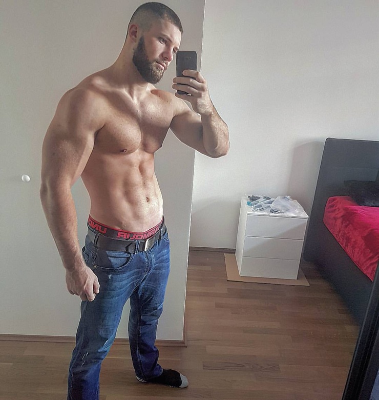 Florian Munteanu