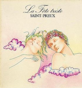 La Fête Triste (