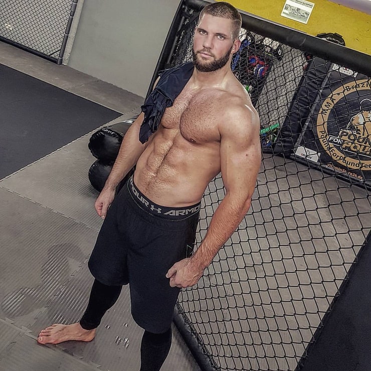 Florian Munteanu