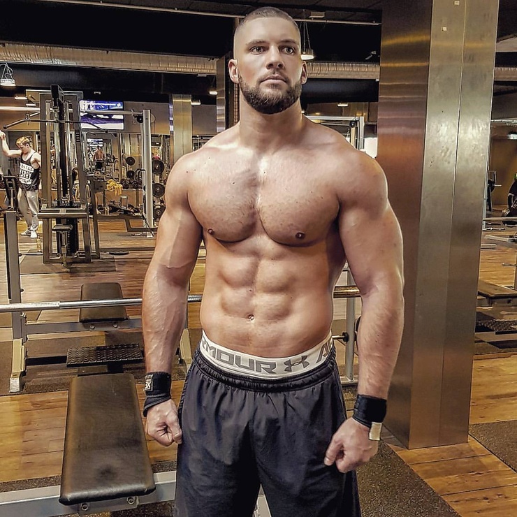 Florian Munteanu