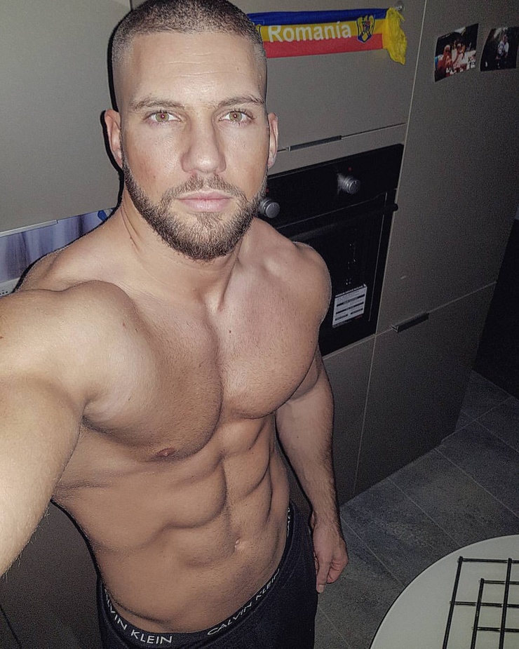 Florian Munteanu