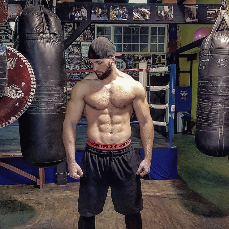 Florian Munteanu