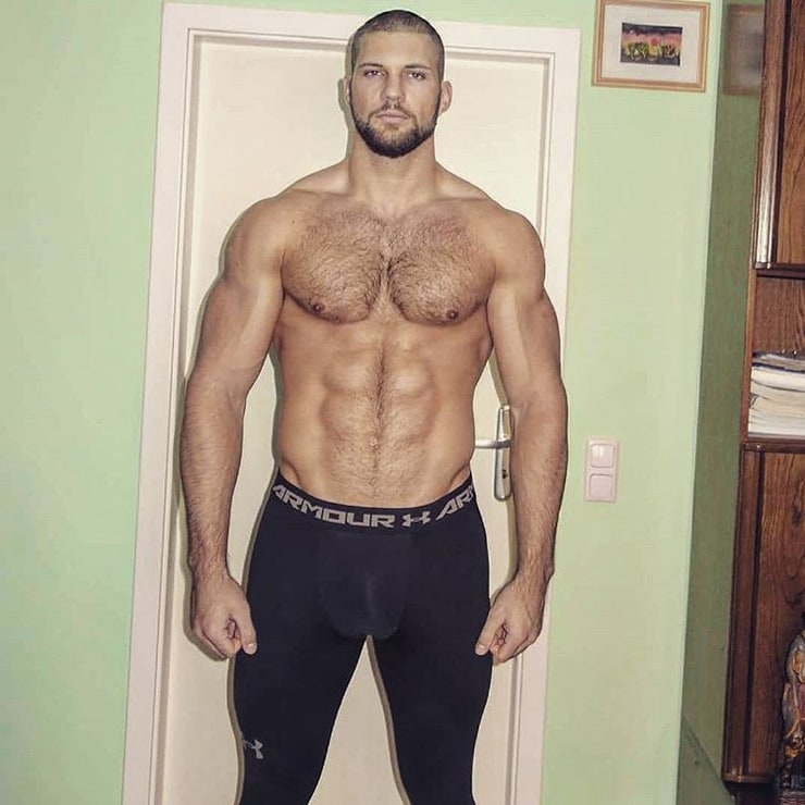 Florian Munteanu