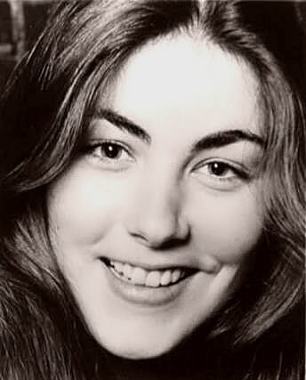 Laura Branigan