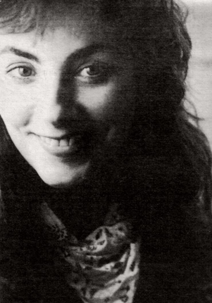 Laura Branigan