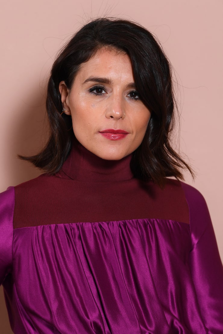 Jessie Ware