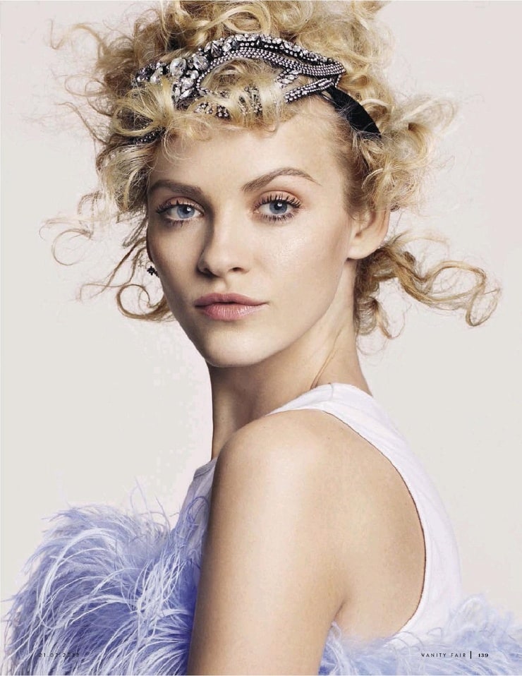 Ginta Lapina