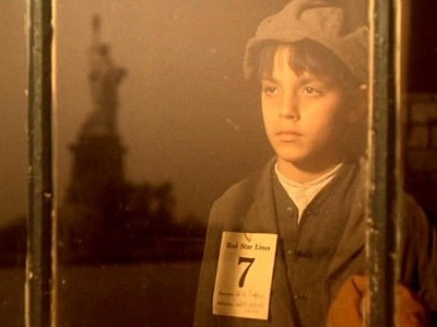 The Godfather: Part II The Godfather: Part II
