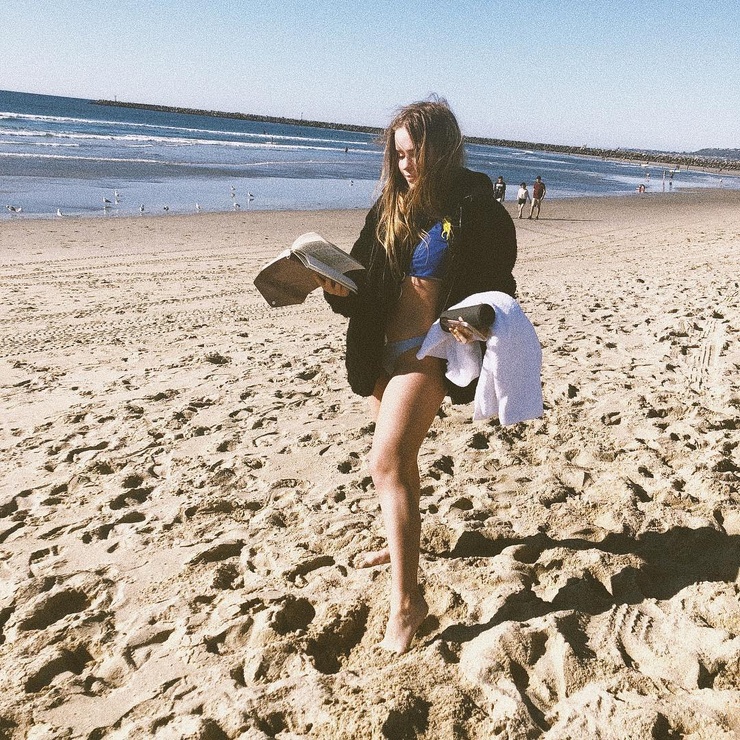 Lexee Smith Lexee Smith