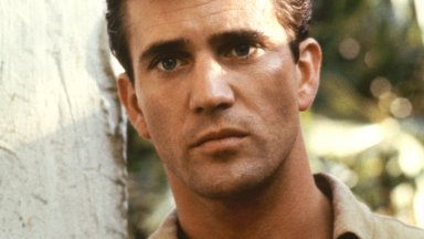 The Year of Living Dangerously
