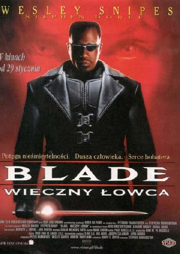 Blade