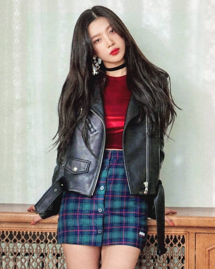 picture joy park soo young picture joy park soo young