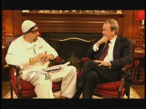 Da Ali G Show