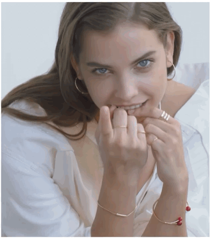 Barbara Palvin Barbara Palvin