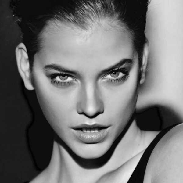 Barbara Palvin Barbara Palvin
