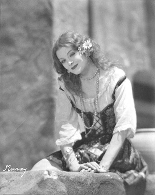 Myrna Loy Myrna Loy