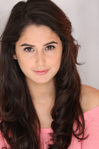 Talia Rothenberg