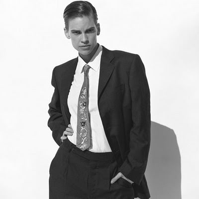 Hilary Swank Hilary Swank