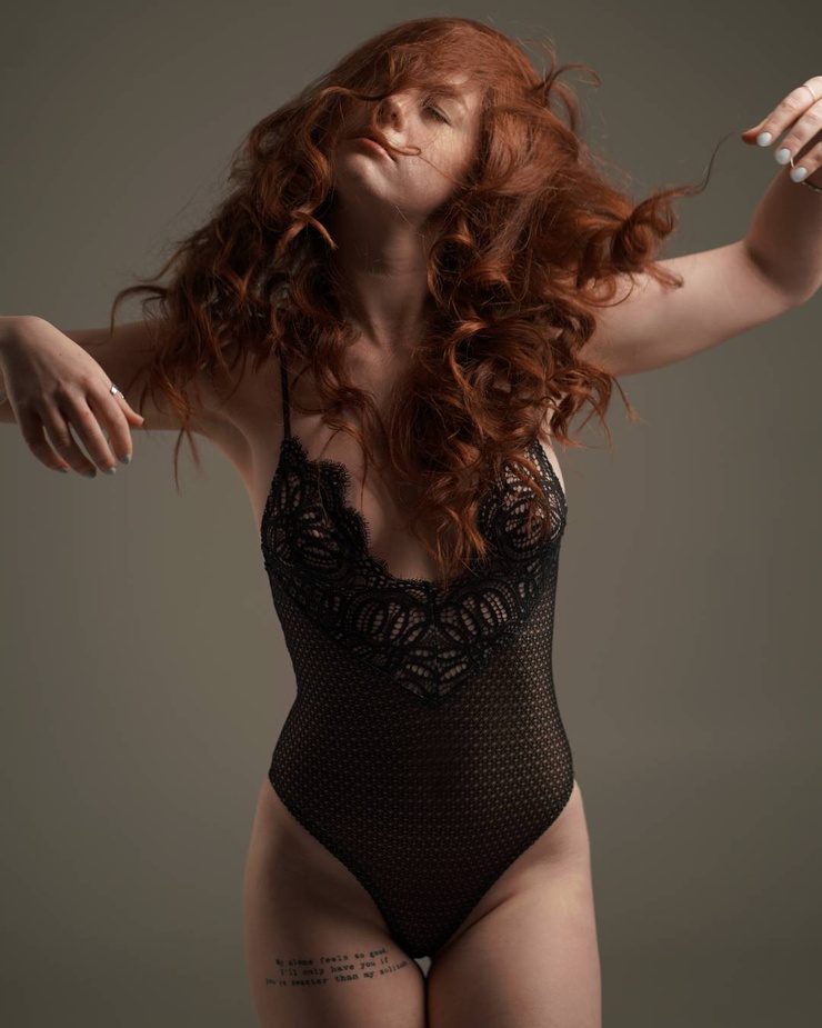 Alex Chard