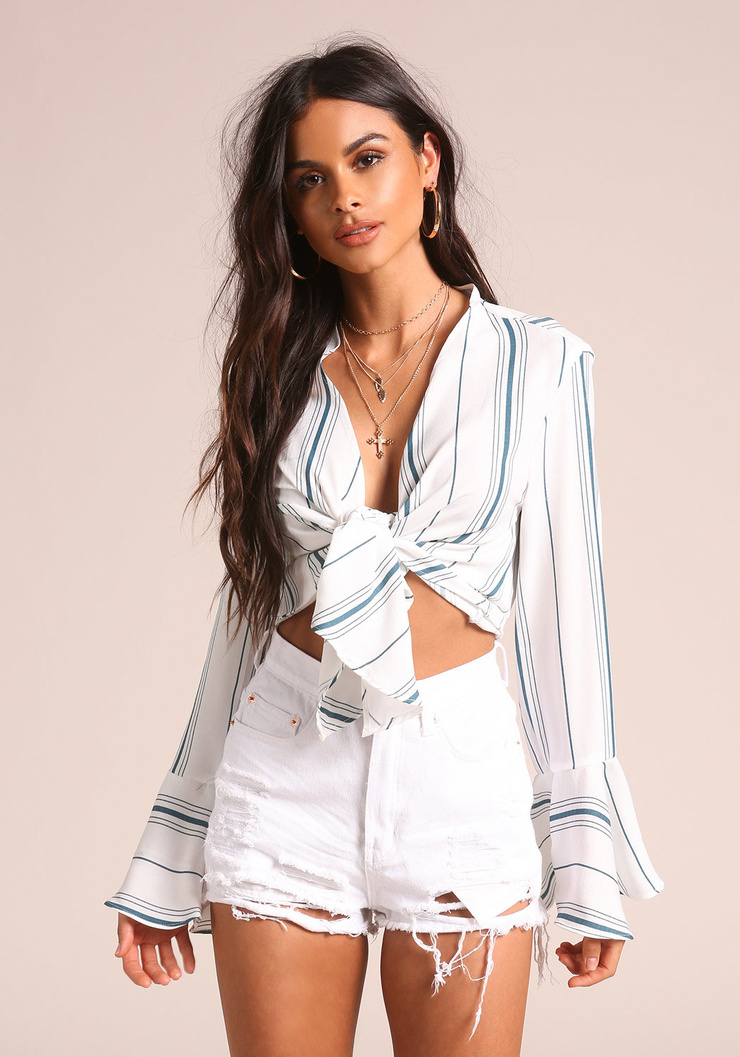 Sophia Miacova Sophia Miacova