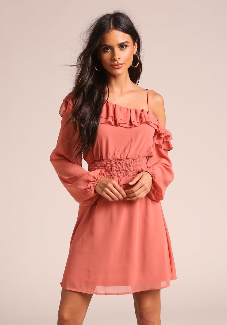 Sophia Miacova Sophia Miacova