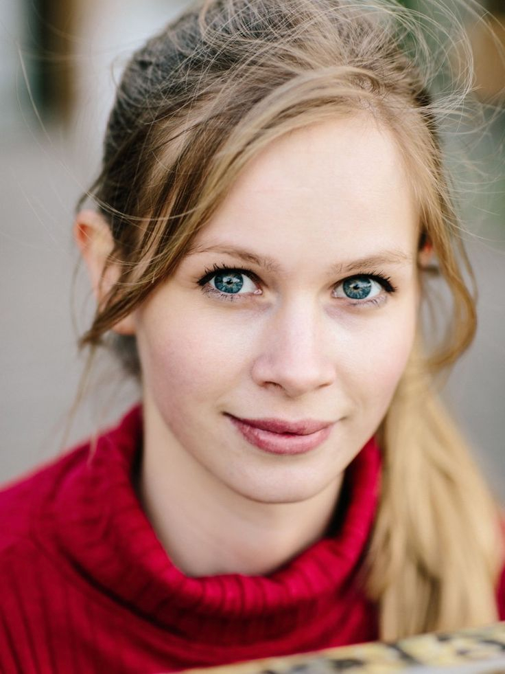 Emilia Bernsdorf Emilia Bernsdorf