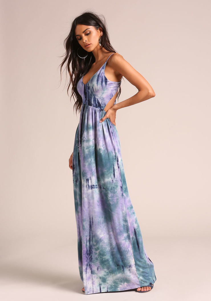 Sophia Miacova Sophia Miacova